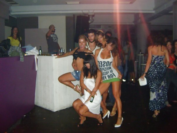 Sex Gallery Serbian goddess and queen 2