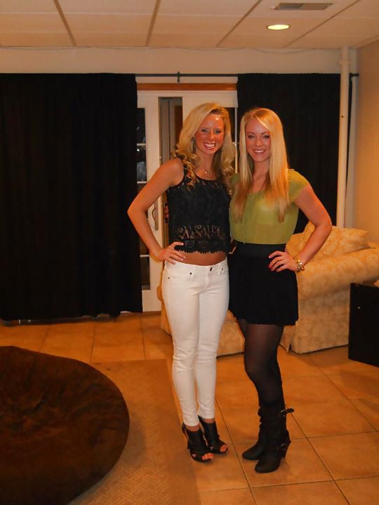 Sex Gallery Facebook Friends 81