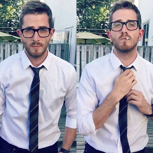 Sex Gallery Dick, Asses & Faces 25-01