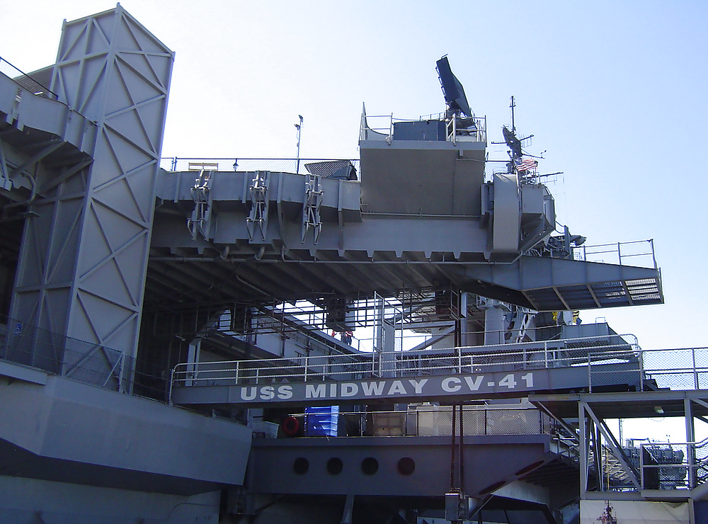 Sex Gallery San Diego