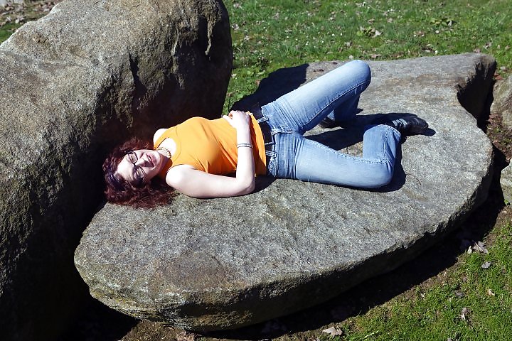 Sex Gallery what  do with this sluts