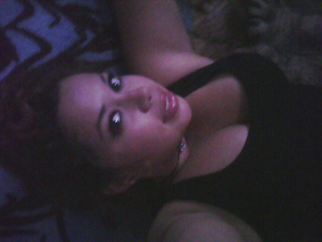 Sex Gallery my friend rocio 1