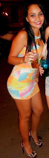 Sex Gallery FACEBOOK Izabelli B.Alves