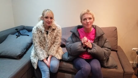 candy banks retrospective         