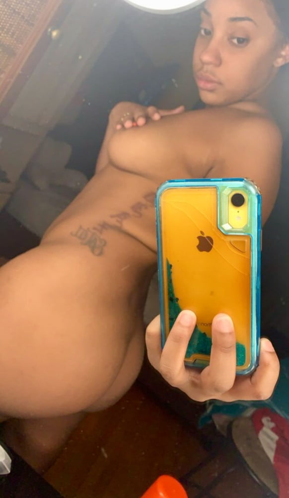 See And Save As Ebony Pyt Mazi Slim Thick Booty Porn Pict Xh