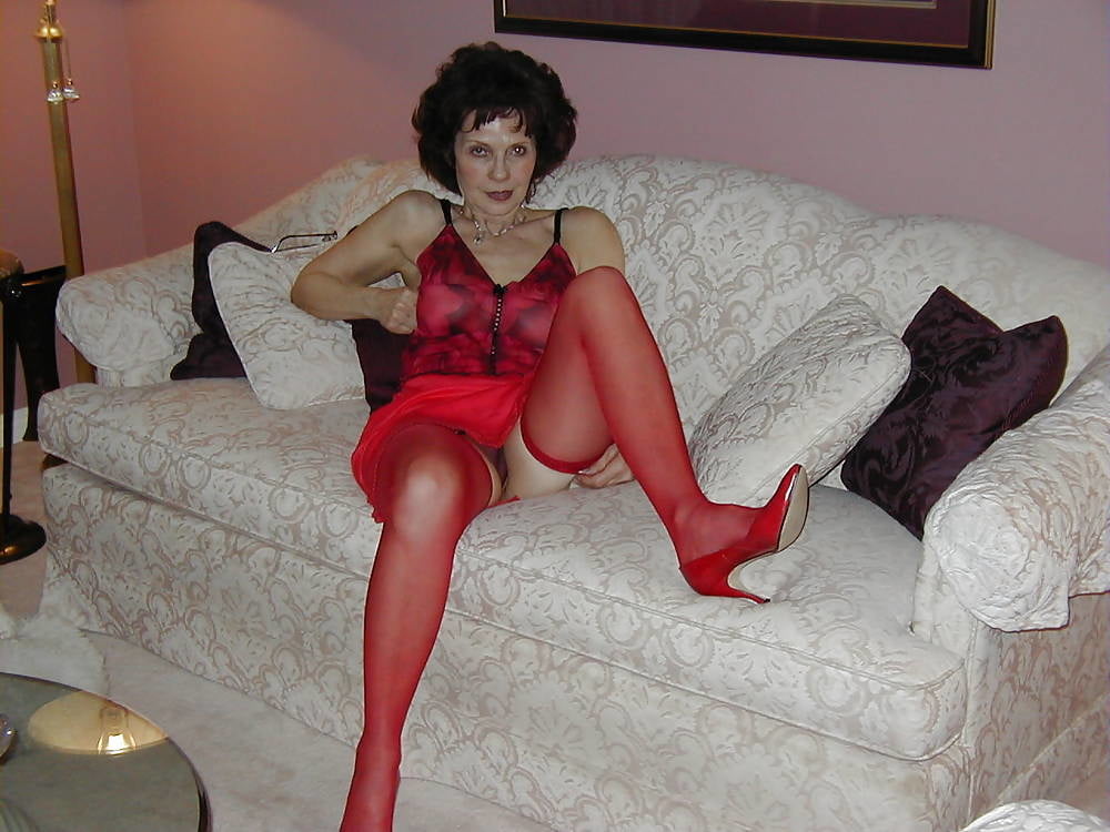 Elegant Granny Aunt Whore 276 Pics 2 Xhamster