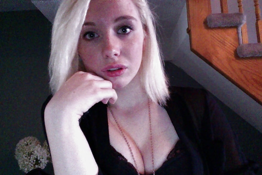 Sex Gallery Meagalomaniak exposed