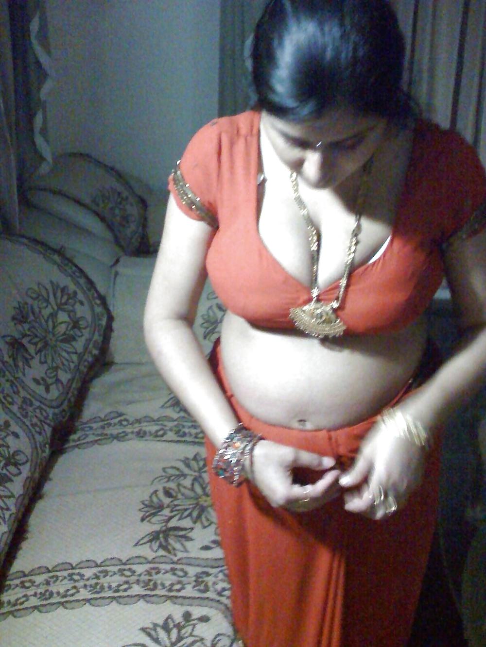 Sex Gallery DESI INDIAN BABES