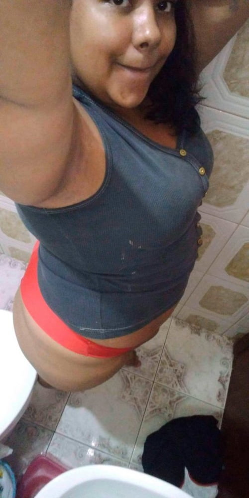 Amigas minha adora putaria - 10 Photos 