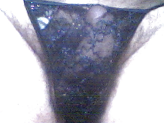 Sex Gallery string asimenia klosti se mayro