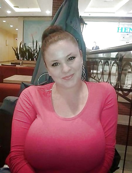 Sex Gallery Webtastic Boobs Vol.1034