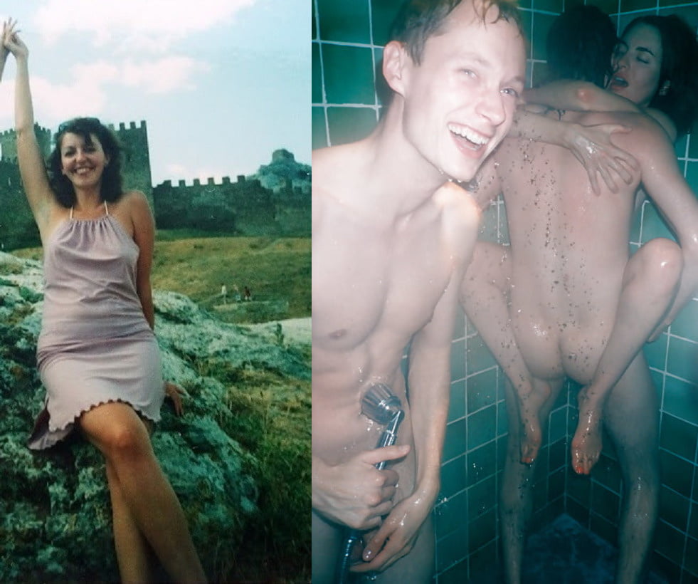 my porno teen photos photo #324429033
