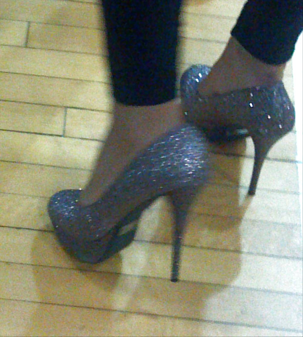 Sex Gallery Someone I know