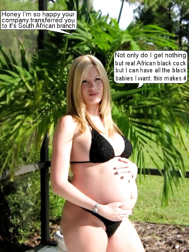 Sex Gallery Black breeding