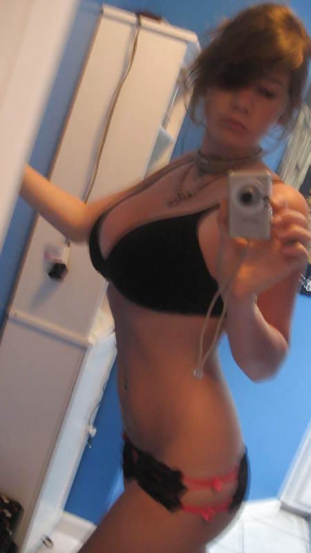 Sex Gallery Manner lieben ihren groBen Brusten