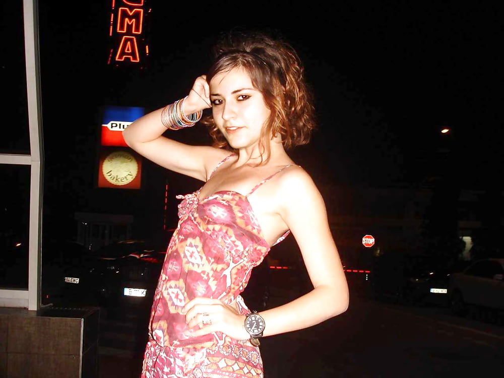 Sex Gallery Beata, amateur bitch