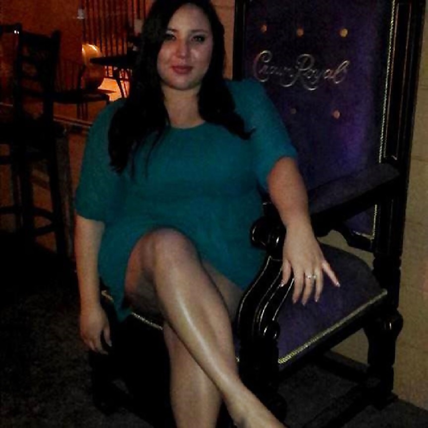 Sex Gallery Stupid slut Alejandra