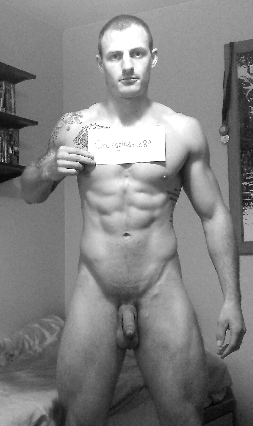 Sex Gallery pics of me