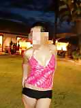 Sex Gallery Girls