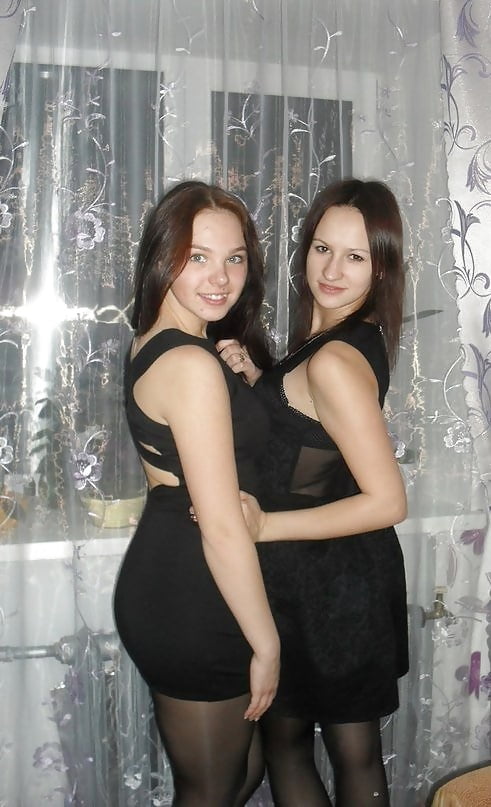 Sex Gallery Hot teens bodys 18+