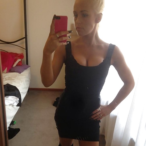 Sex Gallery babes 230