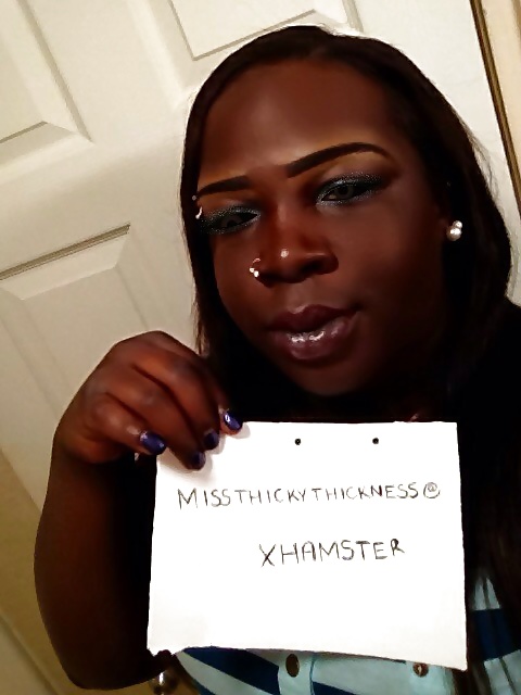 missthickythickness introduction