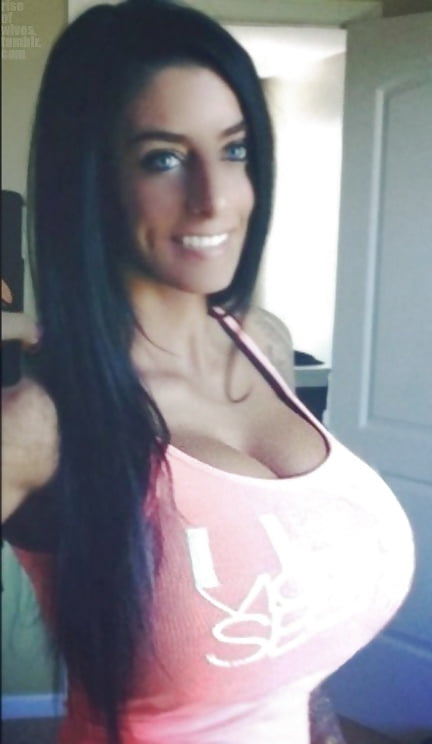 Sex Gallery Webtastic Boobs Vol.1145