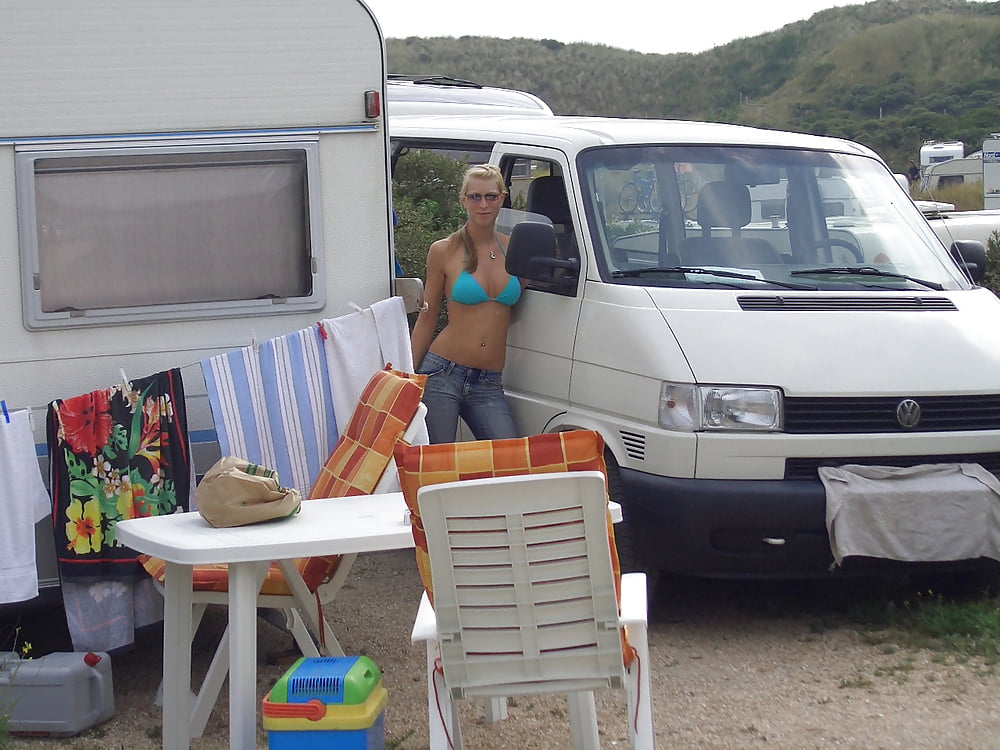 Sex Gallery amateur 5