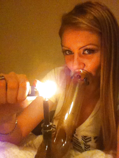 Sex Gallery Photobucket Finds 30