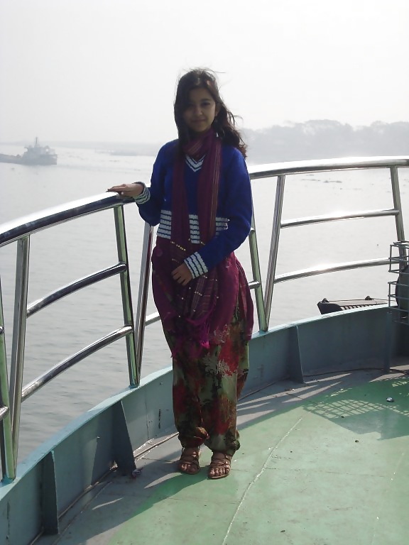 Sex Gallery Happy New Year 2016