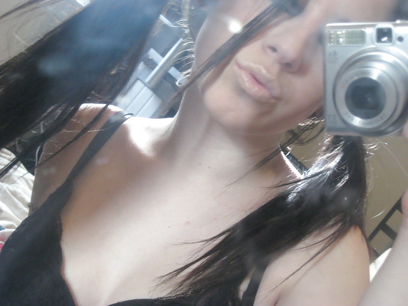 Sex Gallery Hit me up on justdatehookup.com