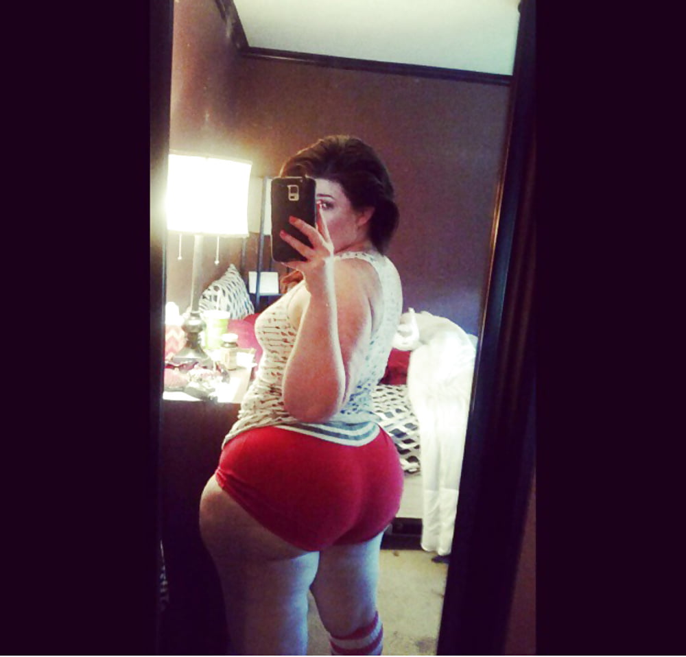 Sex Gallery crystal mcbootay apprciation gallery