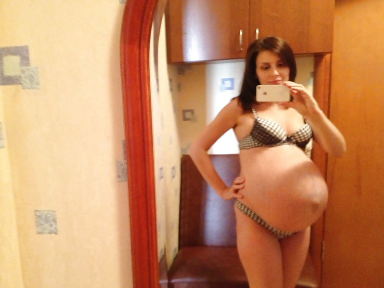 Sex Gallery Friday's collection 8th April