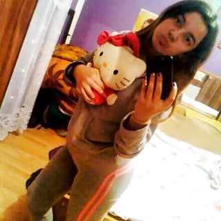 Sex Gallery Bojana B
