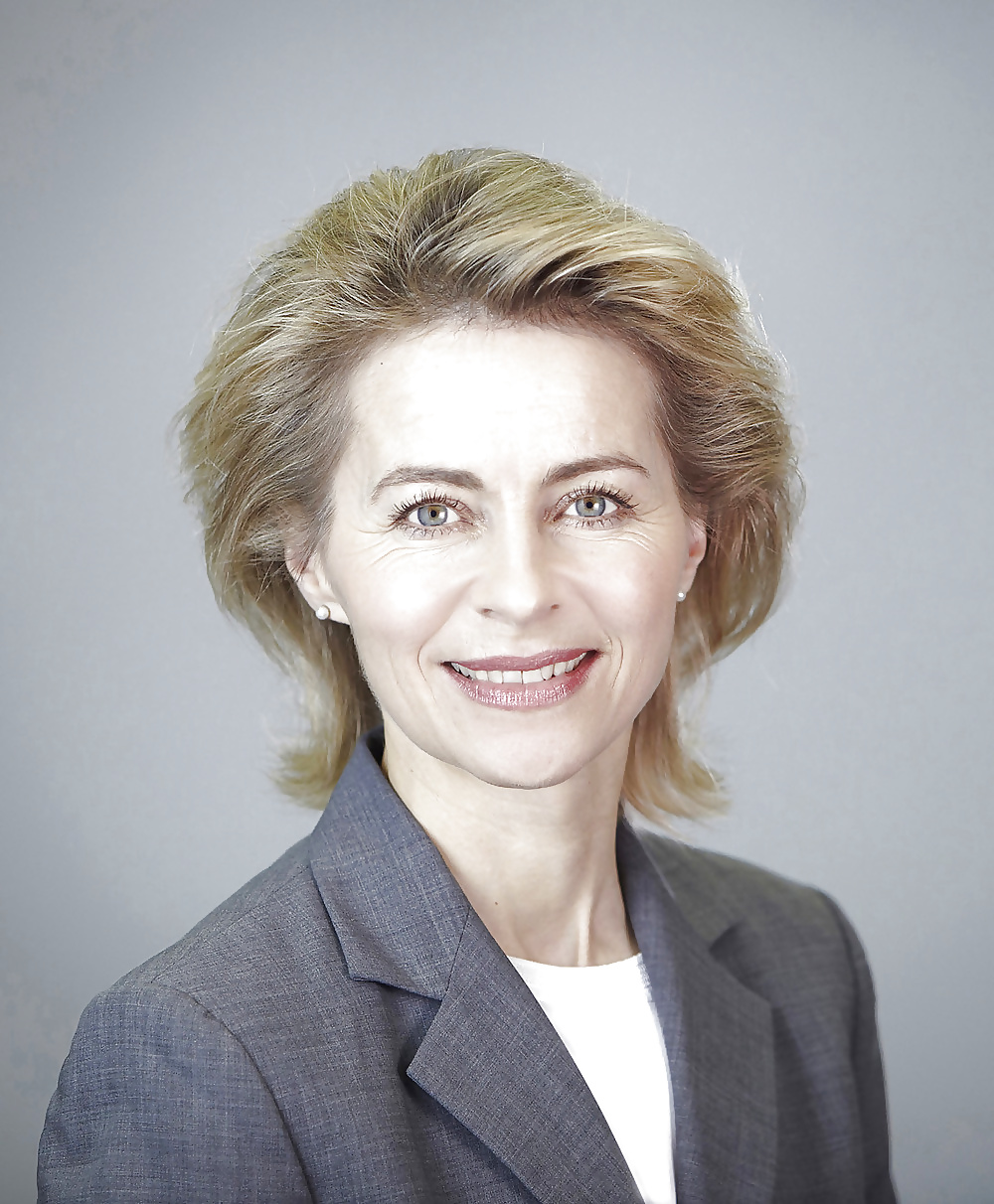 Sex Gallery Erectione(976)