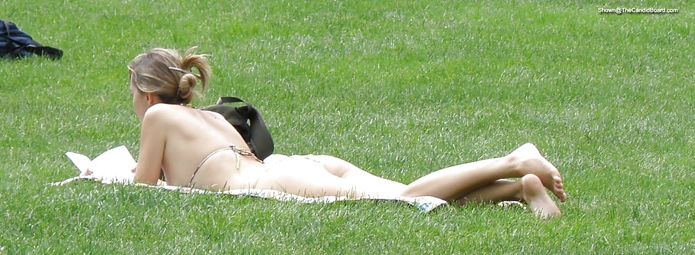 Sex Gallery Voyeur.Candid.22-6