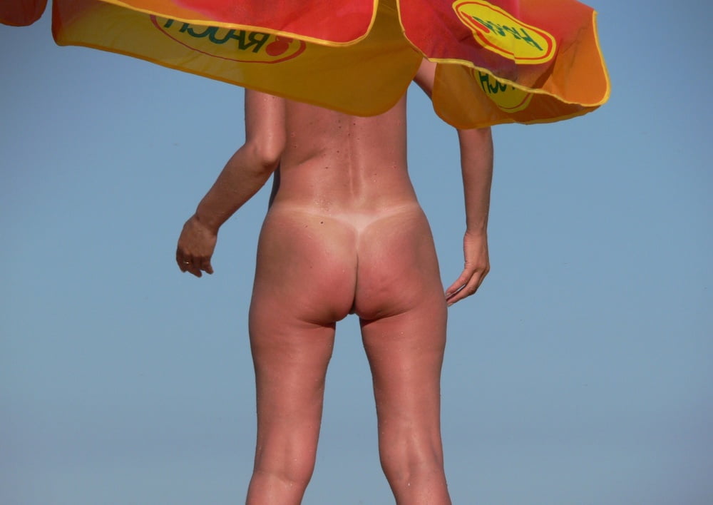 Tumblr nude beach guys-6640