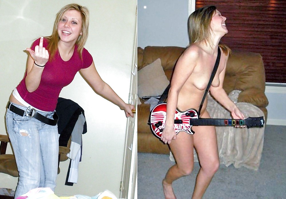 Sex Gallery Before after 509.