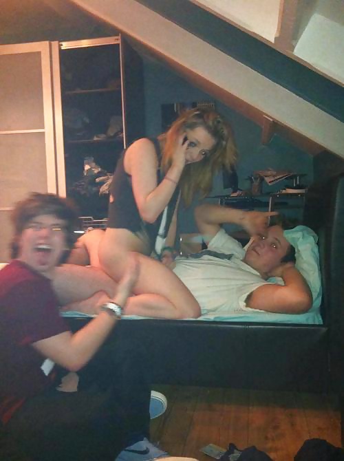 Sex Gallery Amateur I Gang Bang I Voyeur I Party