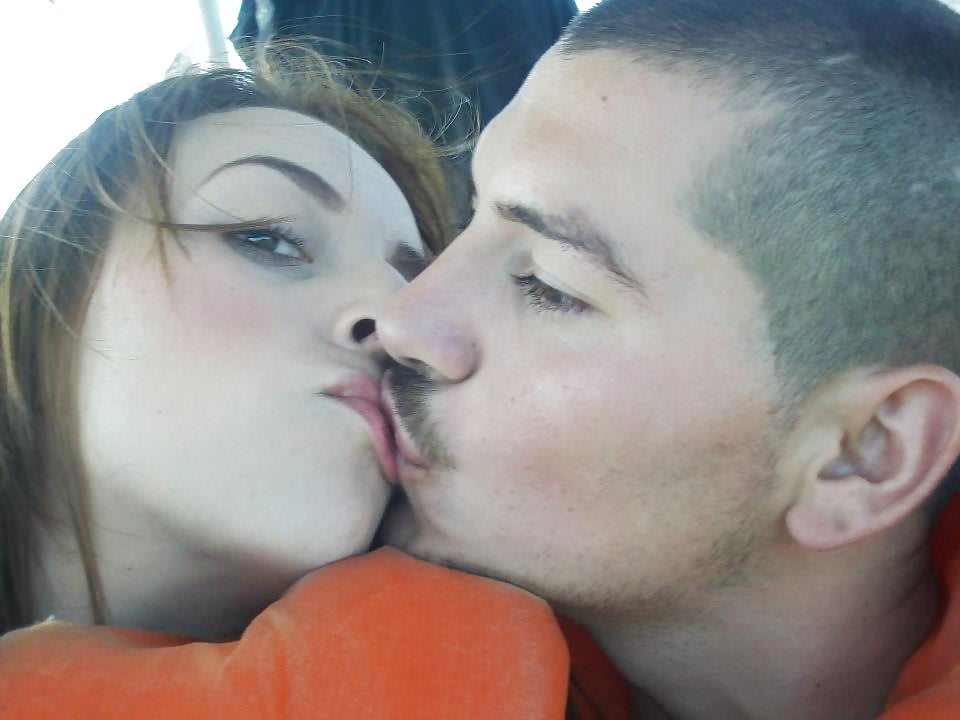 Sex Gallery Maribel Castorena Millanes