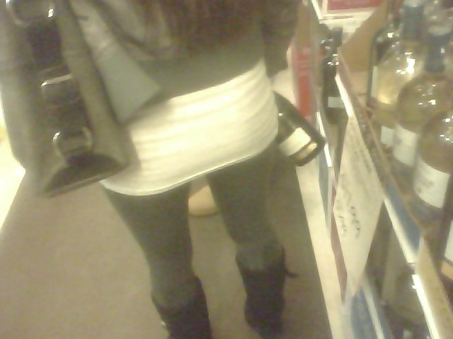 Sex Gallery Some Candid Phone Pics Please Comment