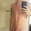 Naked