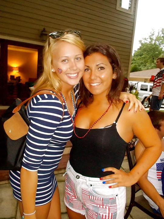 Sex Gallery Facebook Friends 41