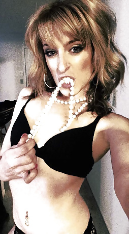 Sex Gallery Nicole Cheating MI Slut