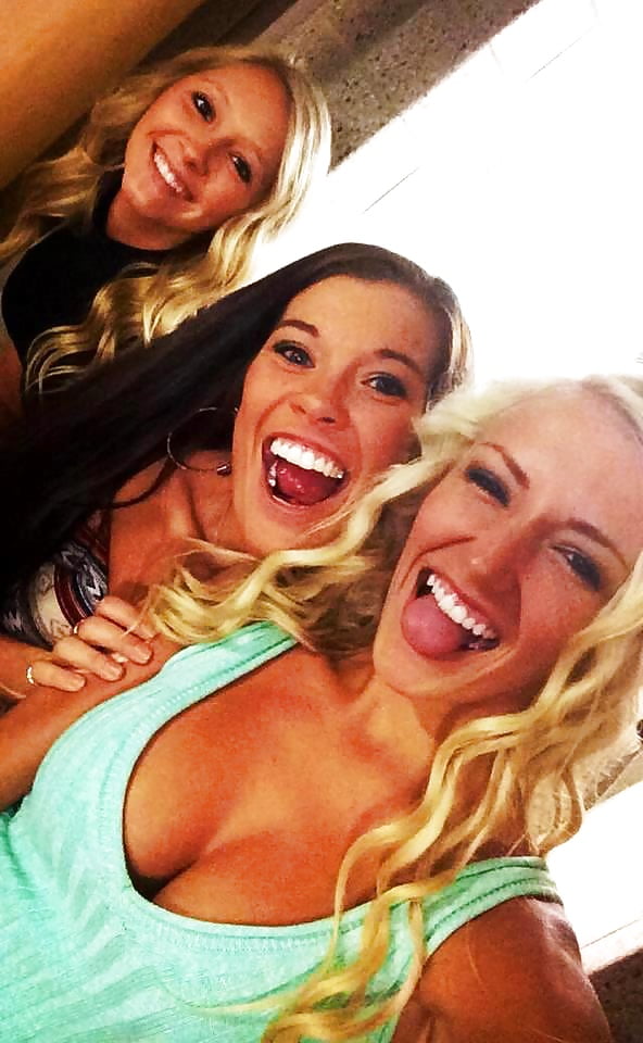 Sex Gallery Sexy Teens Who want your Comments vol 13