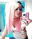 Sex Gallery my step daughter