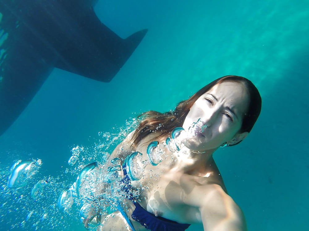 Sex Gallery Voyeur from the net