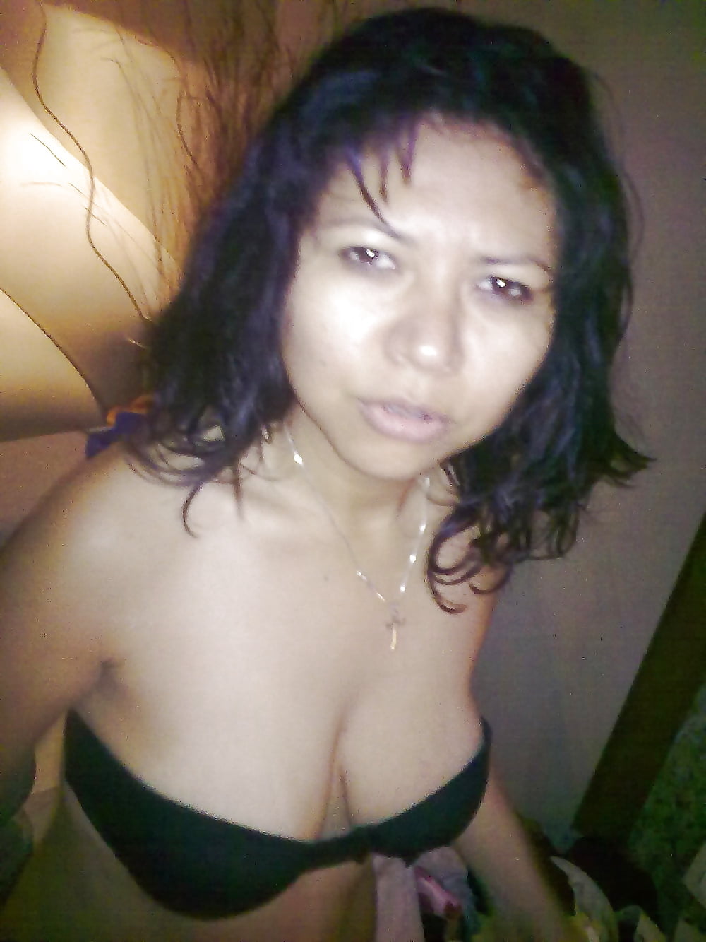 Sex Gallery Mexicana Sabrosa