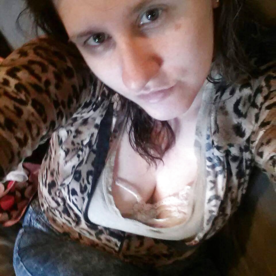 Sex Gallery Freaky mom 9