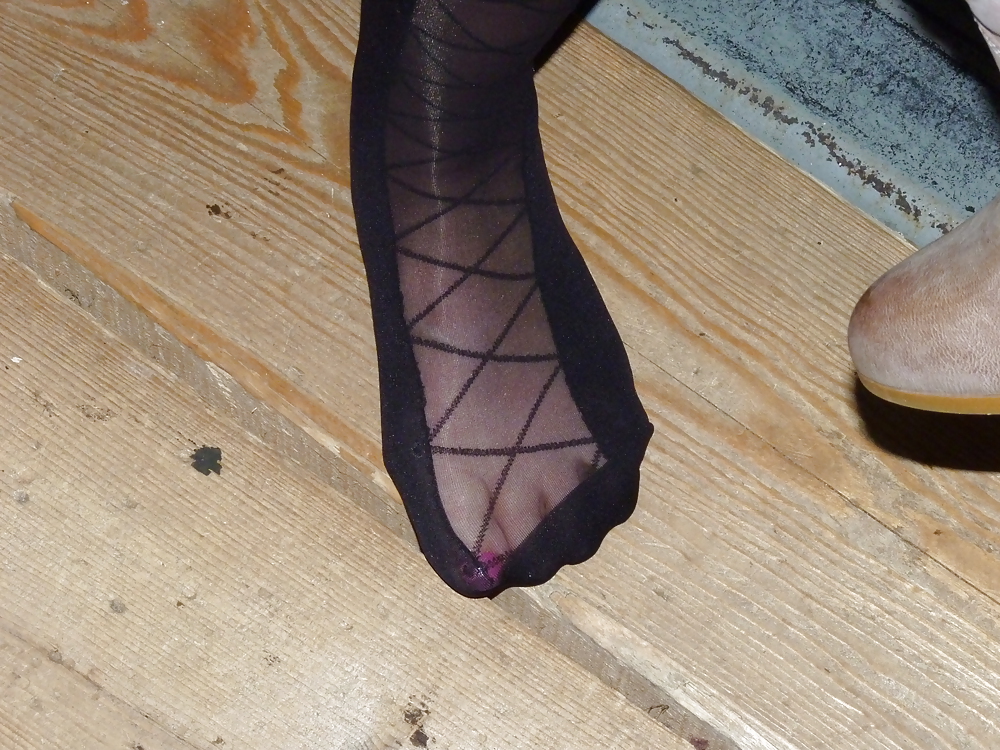 Sex Gallery As Requested Feet and Shoe Shots